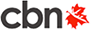 CBN mobile logo